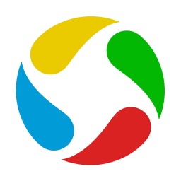 k1体育入口官网版下载讲解